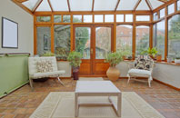 free Lower Ratley conservatory quotes