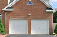 free Lower Ratley garage construction quotes