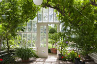 free Lower Ratley orangery quotes