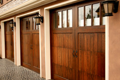 Lower Ratley garage extension quotes